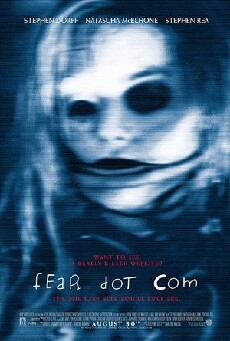 Feardotcom (2002) - Stream Online