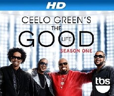 Ceelo Green's the Good Life (2014) - Stream Online