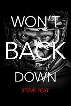 Won't Back Down (2014) - Stream Online