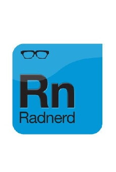 The RadNerd Show (2009) - Stream Online