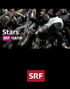 SRF Kultur: Stars (2009) - Stream Online