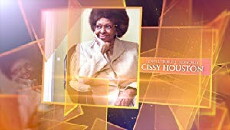 Essence Awards Tribute to Cissy Houston (2017) - Stream Online
