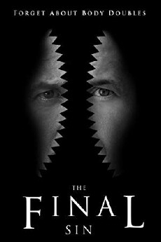 The Final Sin (2018) - Stream Online