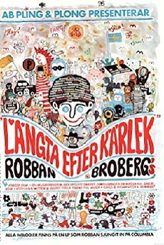 Längta efter kärlek (1968) - Stream Online