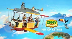 Zacki und die Zoobande (2016) - Stream Online