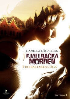 Mord in Fjällbacka: Die Kunst des Todes (2012) - Stream Online