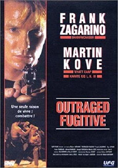 Respect! (1995) - Stream Online