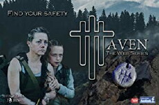 Haven (2018) - Stream Online