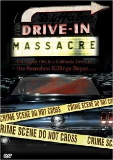 Drive In Massacre (1976) - Stream Online