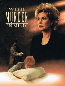 With Murder in Mind (1992) - Stream Online