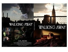 Walking Away (2012) - Stream Online