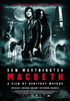 Macbeth (2006) - Stream Online