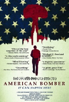 American Bomber (2013) - Stream Online