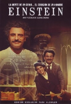 Einstein (2008) - Stream Online