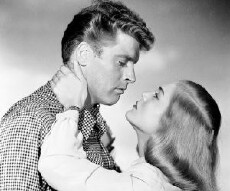 Desert Fury (1947) - Stream Online