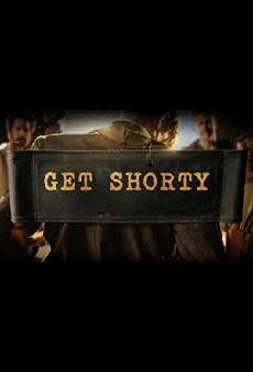 Get Shorty (2017) - Stream Online