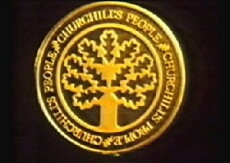 Churchill's People (1974) - Stream Online
