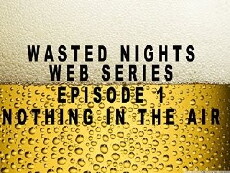 Wasted Nights (2015) - Stream Online