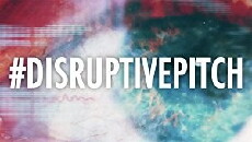 Disruptive Pitch (2016) - Stream Online