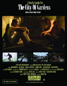186 Dollars to Freedom (2012) - Stream Online