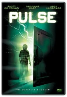 Pulse (1988) - Stream Online