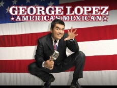 George Lopez: America's Mexican (2007) - Stream Online