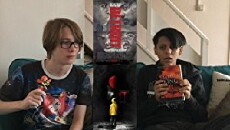 Film Discussions (2016) - Stream Online