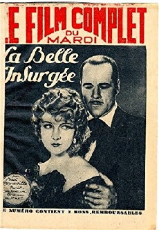 Court-Martial (1928) - Stream Online