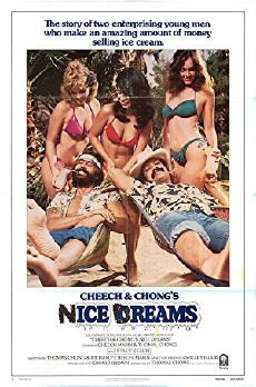Nice Dreams (1981) - Stream Online