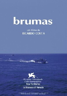 Brumas (2003) - Stream Online