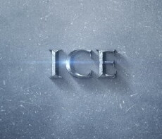 Ice: The Movie (2018) - Stream Online
