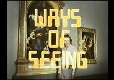 Ways of Seeing (1972) - Stream Online