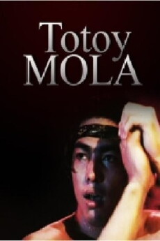 Totoy Mola (1997) - Stream Online
