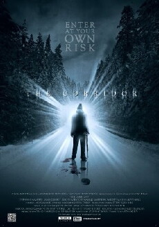 The Corridor (2010) - Stream Online