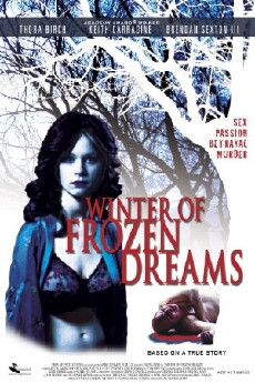 Winter of Frozen Dreams (2009) - Stream Online