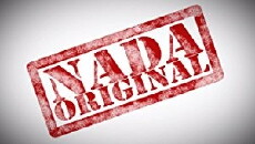 Nada Original (2010) - Stream Online