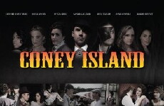 Coney Island (2016) - Stream Online