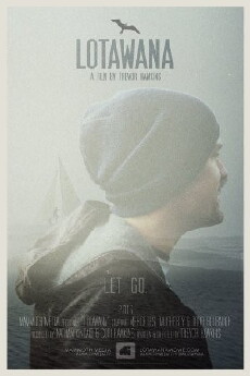 Lotawana (2016) - Stream Online