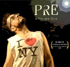 Pre (2009) - Stream Online