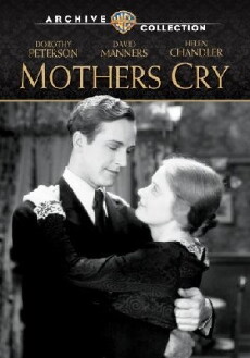 Mothers Cry (1930) - Stream Online
