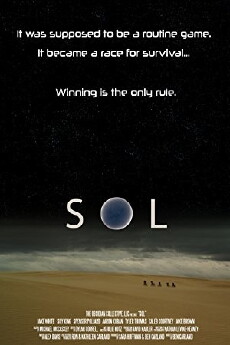 Sol Invictus (2012) - Stream Online