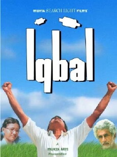 Iqbal (2005) - Stream Online