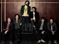Pure McCartney (2013) - Stream Online