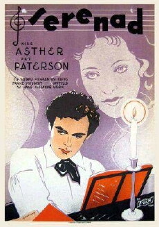 Love Time (1934) - Stream Online