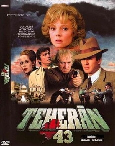 Assassination Attempt (1981) - Stream Online