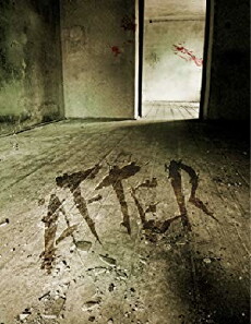 After (2018) - Stream Online