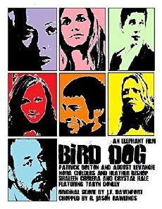 Bird Dog (2010) - Stream Online