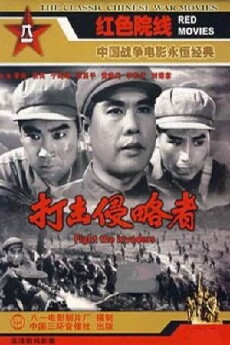 Da ji qin lue zhe (1965) - Stream Online