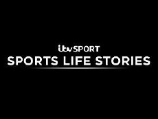 Sports Life Stories (2012) - Stream Online