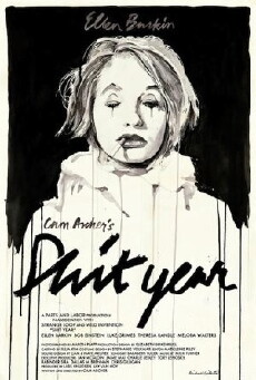 Shit Year (2010) - Stream Online
